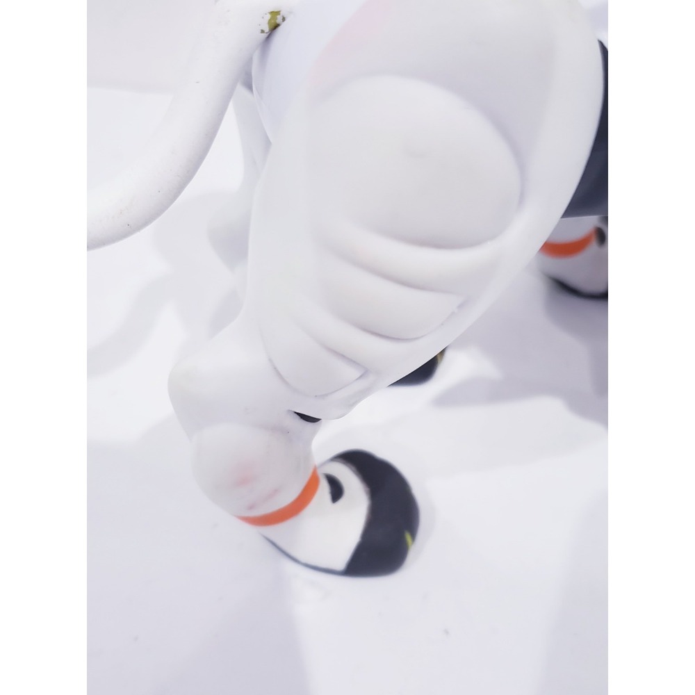 Pokemon 2018 Tomy Solgaleoz Action Figure Sun And Moon - Picture 6 of 10